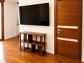2-комнатная квартира · 50.5 м² · 9/12 этаж, Казыбек би за 549 990 ₸ в Алматы, Медеуский р-н — фото 7