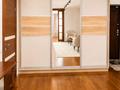 2-комнатная квартира · 50.5 м² · 9/12 этаж, Казыбек би за 549 990 ₸ в Алматы, Медеуский р-н — фото 8
