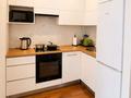 2-комнатная квартира · 50.5 м² · 9/12 этаж, Казыбек би за 549 990 ₸ в Алматы, Медеуский р-н — фото 9