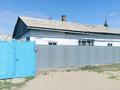 Жеке үй · 4 бөлме · 80 м² · 1200 жүзд., 15 водная 51, бағасы: 7 млн ₸ в Семее