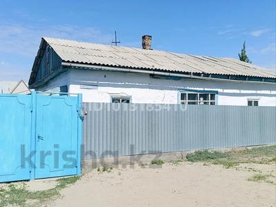 Отдельный дом · 4 комнаты · 80 м² · 1200 сот., 15 водная 51 за 7 млн ₸ в Семее