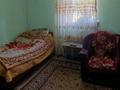 Жеке үй · 4 бөлме · 80 м² · 1200 жүзд., 15 водная 51, бағасы: 7 млн ₸ в Семее — фото 3