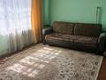 Жеке үй · 4 бөлме · 80 м² · 1200 жүзд., 15 водная 51, бағасы: 7 млн ₸ в Семее — фото 7