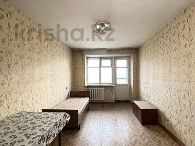 2-комнатная квартира · 44.2 м² · 4/5 этаж, Кабельный переулок 5 за 10.5 млн 〒 в Семее