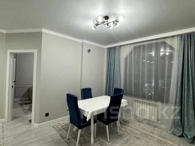 2-бөлмелі пәтер · 43.2 м² · 2/10 қабат, Шұғыла ш/а., Жунисова 10 к1-16 — ИПОТЕКУ ПРОХОДИТ, бағасы: 25.5 млн ₸ в Алматы, Наурызбайский р-н