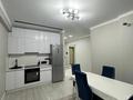 2-бөлмелі пәтер · 43.2 м² · 2/10 қабат, Шұғыла ш/а., Жунисова — ИПОТЕКУ ПРОХОДИТ, бағасы: 25.5 млн ₸ в Алматы, Наурызбайский р-н — фото 6