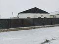 Отдельный дом · 3 комнаты · 94 м² · 54.6 сот., Самаркино 106 за 13 млн ₸ в Курмангазы (Ганюшкино) — фото 3
