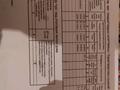 Отдельный дом · 3 комнаты · 94 м² · 54.6 сот., Самаркино 106 за 13 млн ₸ в Курмангазы (Ганюшкино) — фото 6