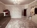 1-комнатная квартира · 45 м² · 8/10 этаж, мкр. Алтын орда за 18.5 млн ₸ в Актобе