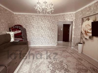 1-комнатная квартира · 45 м² · 8/10 этаж, мкр. Алтын орда за 18.5 млн ₸ в Актобе