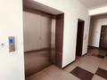 1-комнатная квартира · 45 м² · 8/10 этаж, мкр. Алтын орда за 18.5 млн ₸ в Актобе — фото 10