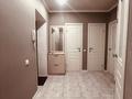 1-комнатная квартира · 45 м² · 8/10 этаж, мкр. Алтын орда за 18.5 млн ₸ в Актобе — фото 11