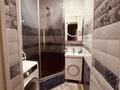 1-комнатная квартира · 45 м² · 8/10 этаж, мкр. Алтын орда за 18.5 млн ₸ в Актобе — фото 12