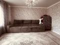 1-комнатная квартира · 45 м² · 8/10 этаж, мкр. Алтын орда за 18.5 млн ₸ в Актобе — фото 3