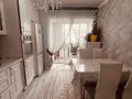 1-комнатная квартира · 45 м² · 8/10 этаж, мкр. Алтын орда за 18.5 млн ₸ в Актобе — фото 4