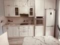 1-комнатная квартира · 45 м² · 8/10 этаж, мкр. Алтын орда за 18.5 млн ₸ в Актобе — фото 5