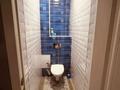 1-комнатная квартира · 45 м² · 8/10 этаж, мкр. Алтын орда за 18.5 млн ₸ в Актобе — фото 8