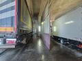 Отдельный дом · 6 комнат · 375 м² · 25 сот., Кирпичный 368 за 220 млн ₸ в Актобе, жилой массив Кирпичный — фото 38