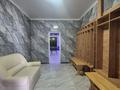 Отдельный дом · 6 комнат · 375 м² · 25 сот., Кирпичный 368 за 220 млн ₸ в Актобе, жилой массив Кирпичный — фото 37