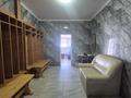 Отдельный дом · 6 комнат · 375 м² · 25 сот., Кирпичный 368 за 220 млн ₸ в Актобе, жилой массив Кирпичный — фото 36