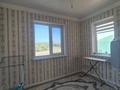 Отдельный дом · 6 комнат · 375 м² · 25 сот., Кирпичный 368 за 220 млн ₸ в Актобе, жилой массив Кирпичный — фото 20