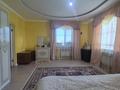 Отдельный дом · 6 комнат · 375 м² · 25 сот., Кирпичный 368 за 220 млн ₸ в Актобе, жилой массив Кирпичный — фото 18