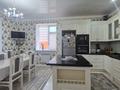 Отдельный дом · 6 комнат · 375 м² · 25 сот., Кирпичный 368 за 220 млн ₸ в Актобе, жилой массив Кирпичный — фото 10