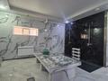 Отдельный дом · 6 комнат · 375 м² · 25 сот., Кирпичный 368 за 220 млн ₸ в Актобе, жилой массив Кирпичный — фото 31