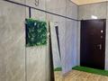 3-бөлмелі пәтер · 93 м² · 9/9 қабат, 14-й мкр 57 — Центр города, вид на море ЖК КазМорТрансФлот, между 13 и 15 мкр, бағасы: 42.9 млн ₸ в Актау — фото 40