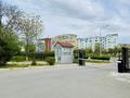 3-бөлмелі пәтер · 93 м² · 9/9 қабат, 14-й мкр 57 — Центр города, вид на море ЖК КазМорТрансФлот, между 13 и 15 мкр, бағасы: 42.9 млн ₸ в Актау — фото 44