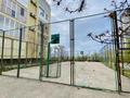 3-бөлмелі пәтер · 93 м² · 9/9 қабат, 14-й мкр 57 — Центр города, вид на море ЖК КазМорТрансФлот, между 13 и 15 мкр, бағасы: 42.9 млн ₸ в Актау — фото 48