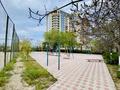 3-бөлмелі пәтер · 93 м² · 9/9 қабат, 14-й мкр 57 — Центр города, вид на море ЖК КазМорТрансФлот, между 13 и 15 мкр, бағасы: 42.9 млн ₸ в Актау — фото 49