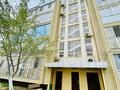 3-бөлмелі пәтер · 93 м² · 9/9 қабат, 14-й мкр 57 — Центр города, вид на море ЖК КазМорТрансФлот, между 13 и 15 мкр, бағасы: 42.9 млн ₸ в Актау — фото 51