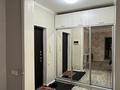 2-комнатная квартира · 66.4 м² · 1/9 этаж, Райымбека 283 за 350 000 ₸ в 