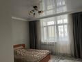 2-комнатная квартира · 66.4 м² · 1/9 этаж, Райымбека 283 за 350 000 ₸ в  — фото 2