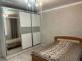 2-комнатная квартира · 66.4 м² · 1/9 этаж, Райымбека 283 за 350 000 ₸ в  — фото 3