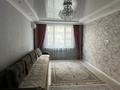 2-комнатная квартира · 66.4 м² · 1/9 этаж, Райымбека 283 за 350 000 ₸ в  — фото 4