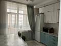 2-комнатная квартира · 66.4 м² · 1/9 этаж, Райымбека 283 за 350 000 ₸ в  — фото 7