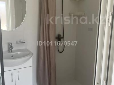Отдельный дом · 3 комнаты · 50 м² · 2 сот., Шухова 44 за 290 000 ₸ в Алматы, Медеуский р-н