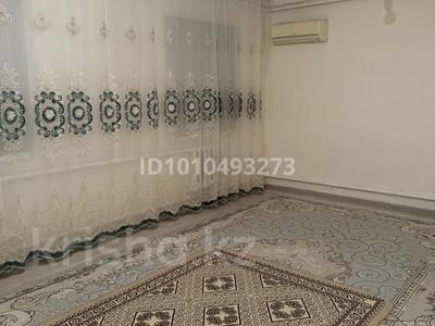 Отдельный дом · 5 комнат · 120 м² · 120 сот., Исантубек 104 — Р3-26көше-104үй за 18 млн ₸ в Жанаозен