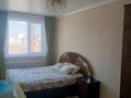 2-бөлмелі пәтер · 46 м² · 5/5 қабат, Балықшы ш/а., Абая Кунанбаева 20, бағасы: 12.5 млн ₸ в Атырау, пгт Балыкши — фото 4