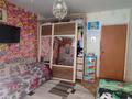 1-комнатная квартира · 42.1 м² · 3/9 этаж, мкр Северо-Восток 19 — школа гимназия #34 за 11.8 млн 〒 в Уральске, мкр Северо-Восток — фото 7