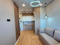2-комнатная квартира · 40 м² · 6/9 этаж, Алатауская трасса 30 за 29.5 млн ₸ в 