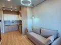 2-комнатная квартира · 40 м² · 6/9 этаж, Алатауская трасса 30 за 29.5 млн ₸ в  — фото 5