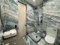 4-бөлмелі пәтер · 170 м² · 3/3 қабат, Тайманова 224Б — Проспект Достык, бағасы: 2 млн ₸ в Алматы, Медеуский р-н — фото 11