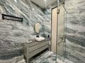 4-бөлмелі пәтер · 170 м² · 3/3 қабат, Тайманова 224Б — Проспект Достык, бағасы: 2 млн ₸ в Алматы, Медеуский р-н — фото 12