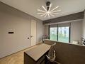 4-бөлмелі пәтер · 170 м² · 3/3 қабат, Тайманова 224Б — Проспект Достык, бағасы: 2 млн ₸ в Алматы, Медеуский р-н — фото 16
