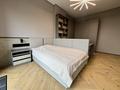 4-бөлмелі пәтер · 170 м² · 3/3 қабат, Тайманова 224Б — Проспект Достык, бағасы: 2 млн ₸ в Алматы, Медеуский р-н — фото 18