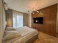 4-бөлмелі пәтер · 170 м² · 3/3 қабат, Тайманова 224Б — Проспект Достык, бағасы: 2 млн ₸ в Алматы, Медеуский р-н — фото 2