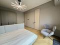 4-бөлмелі пәтер · 170 м² · 3/3 қабат, Тайманова 224Б — Проспект Достык, бағасы: 2 млн ₸ в Алматы, Медеуский р-н — фото 21